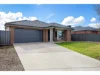 8 Klein Court, Jindera, NSW 2642