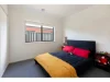 8 Klein Court, Jindera, NSW 2642-Image