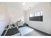 8 Klein Court, Jindera, NSW 2642-Image