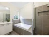 8 Klein Court, Jindera, NSW 2642-Image