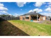 8 Klein Court, Jindera, NSW 2642-Image