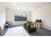 8 Klein Court, Jindera, NSW 2642-Image