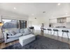 8 Klein Court, Jindera, NSW 2642-Image