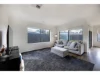 8 Klein Court, Jindera, NSW 2642-Image