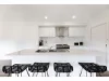 8 Klein Court, Jindera, NSW 2642-Image