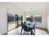 8 Klein Court, Jindera, NSW 2642-Image