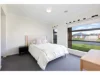 8 Klein Court, Jindera, NSW 2642-Image