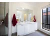 8 Klein Court, Jindera, NSW 2642-Image