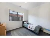8 Klein Court, Jindera, NSW 2642-Image