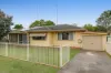 8 Klein Street, South Toowoomba, Qld 4350