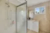 8 Klein Street, South Toowoomba, Qld 4350-Image
