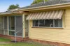 8 Klein Street, South Toowoomba, Qld 4350-Image