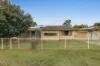 8 Klein Street, South Toowoomba, Qld 4350-Image
