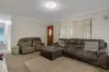 8 Klein Street, South Toowoomba, Qld 4350-Image