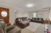 8 Klein Street, South Toowoomba, Qld 4350-Image