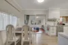 8 Klein Street, South Toowoomba, Qld 4350-Image