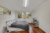 8 Klein Street, South Toowoomba, Qld 4350-Image