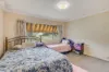 8 Klein Street, South Toowoomba, Qld 4350-Image