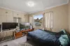 8 Klein Street, South Toowoomba, Qld 4350-Image