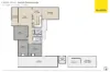 8 Klein Street, South Toowoomba, Qld 4350-Floorplan