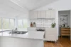 8 Kluver Street, Park Avenue, Qld 4701-Image
