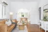 8 Kluver Street, Park Avenue, Qld 4701-Image