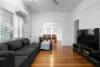 8 Kluver Street, Park Avenue, Qld 4701-Image