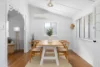 8 Kluver Street, Park Avenue, Qld 4701-Image