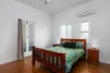 8 Kluver Street, Park Avenue, Qld 4701-Image