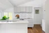 8 Kluver Street, Park Avenue, Qld 4701-Image
