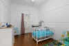 8 Kluver Street, Park Avenue, Qld 4701-Image
