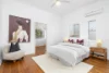 8 Kluver Street, Park Avenue, Qld 4701-Image