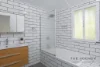 8 Kluver Street, Park Avenue, Qld 4701-Image