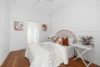 8 Kluver Street, Park Avenue, Qld 4701-Image