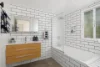 8 Kluver Street, Park Avenue, Qld 4701-Image