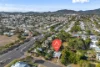 8 Kluver Street, Park Avenue, Qld 4701-Image