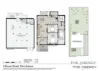 8 Kluver Street, Park Avenue, Qld 4701-Floorplan