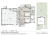 8 Kluver Street, Park Avenue, Qld 4701-Floorplan