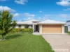 8 Knight Place, Llanarth, NSW 2795