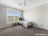 8 Knight Place, Llanarth, NSW 2795-Image