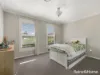 8 Knight Place, Llanarth, NSW 2795-Image