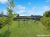 8 Knight Place, Llanarth, NSW 2795-Image
