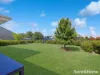 8 Knight Place, Llanarth, NSW 2795-Image