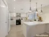 8 Knight Place, Llanarth, NSW 2795-Image