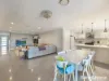 8 Knight Place, Llanarth, NSW 2795-Image