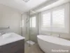 8 Knight Place, Llanarth, NSW 2795-Image