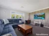 8 Knight Place, Llanarth, NSW 2795-Image