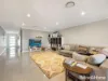 8 Knight Place, Llanarth, NSW 2795-Image