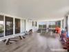 8 Knight Place, Llanarth, NSW 2795-Image