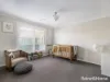 8 Knight Place, Llanarth, NSW 2795-Image